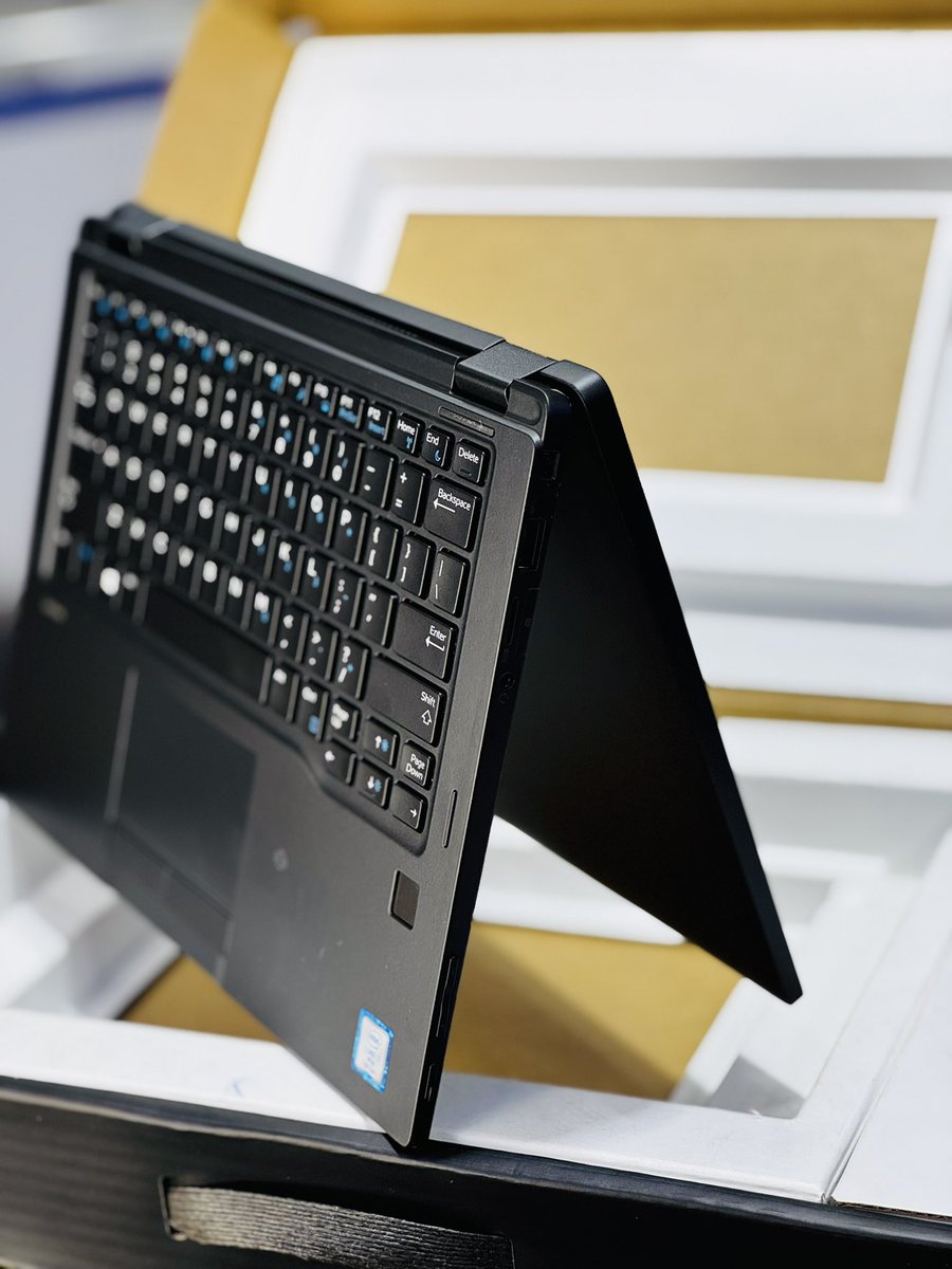 Marley Devices™ tweet media