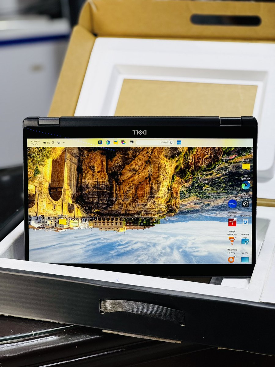 Marley Devices™ tweet media