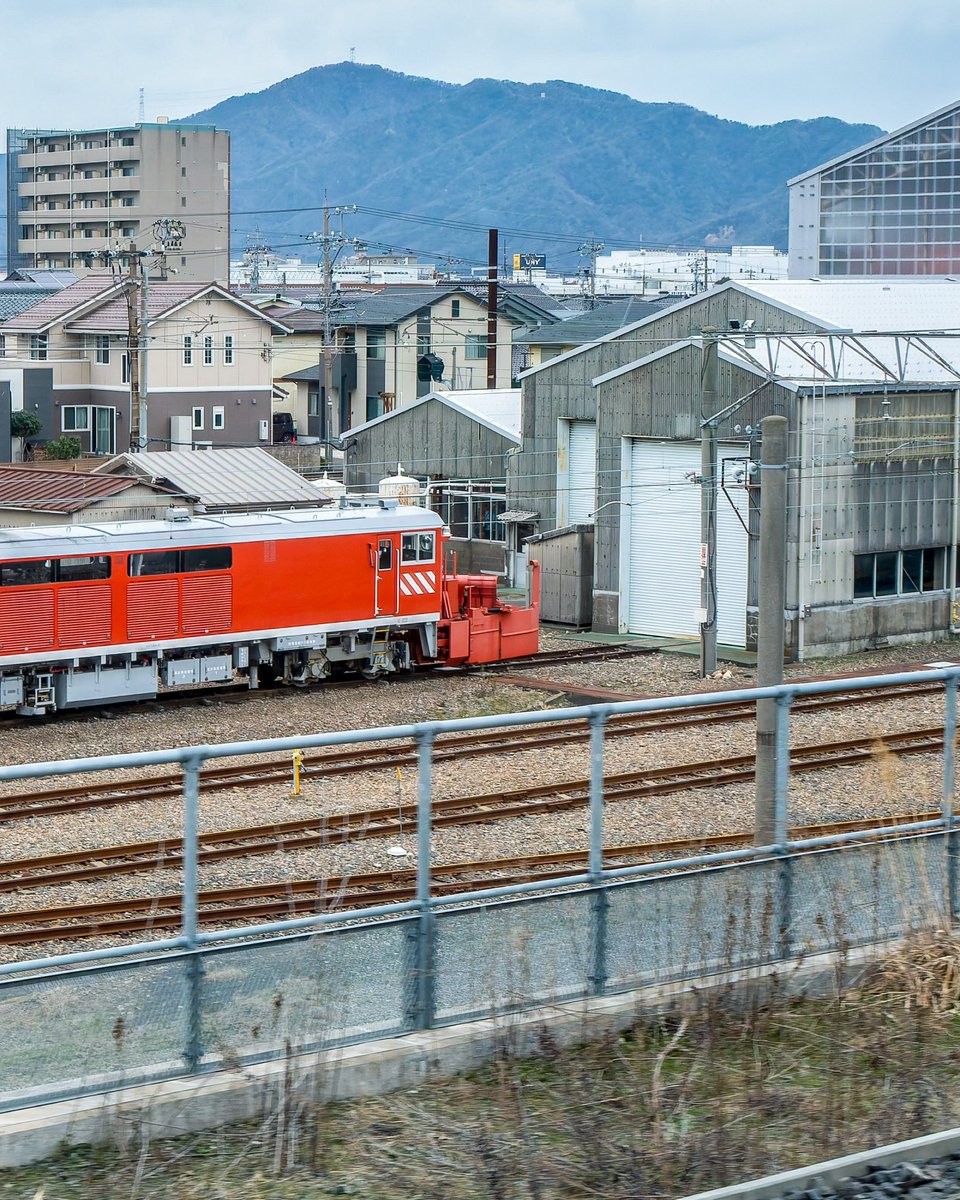 teru_t2's tweet photo. #敦賀駅 今昔 https://t.co/9Ez4ViLgj9