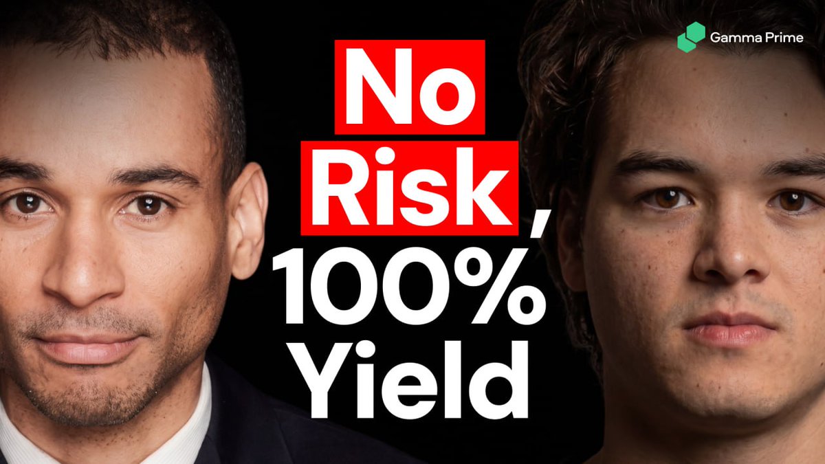 Tokenized Capital Summit tweet media