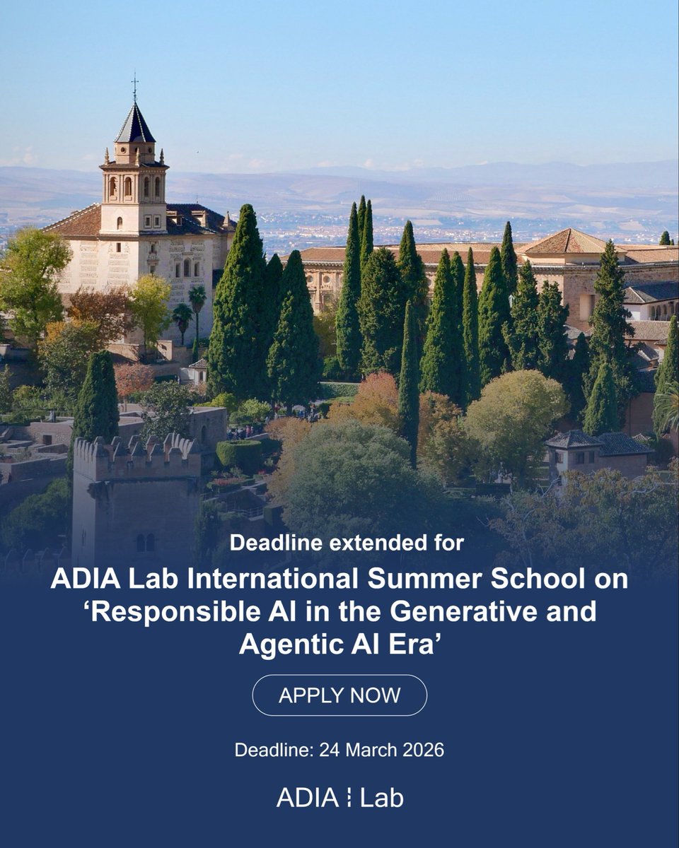 adia_lab tweet media