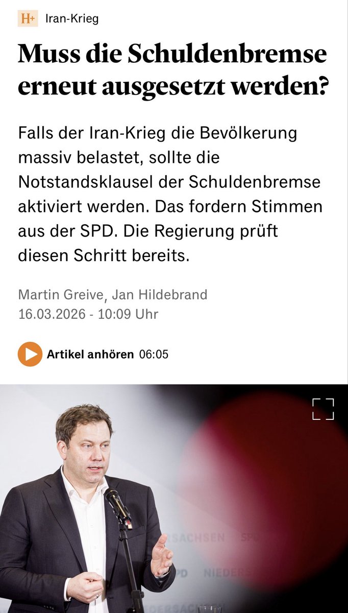 Veronika Grimm tweet media