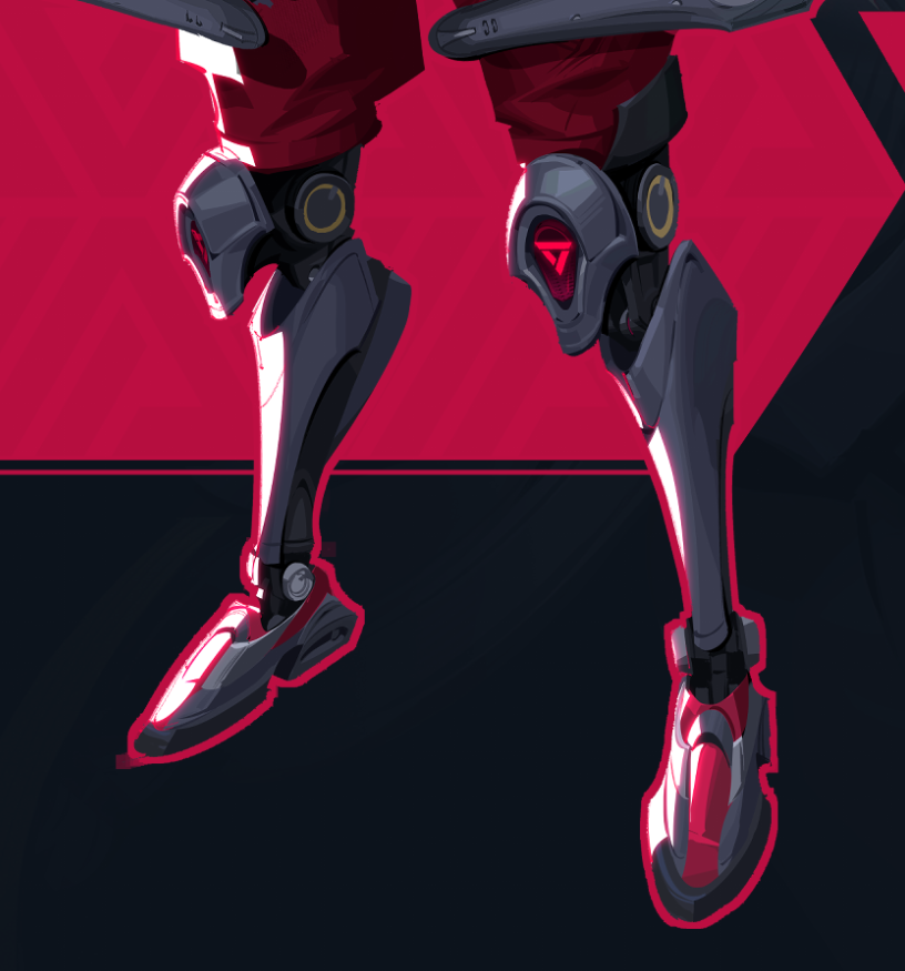 preview for the feed. full + store soon!