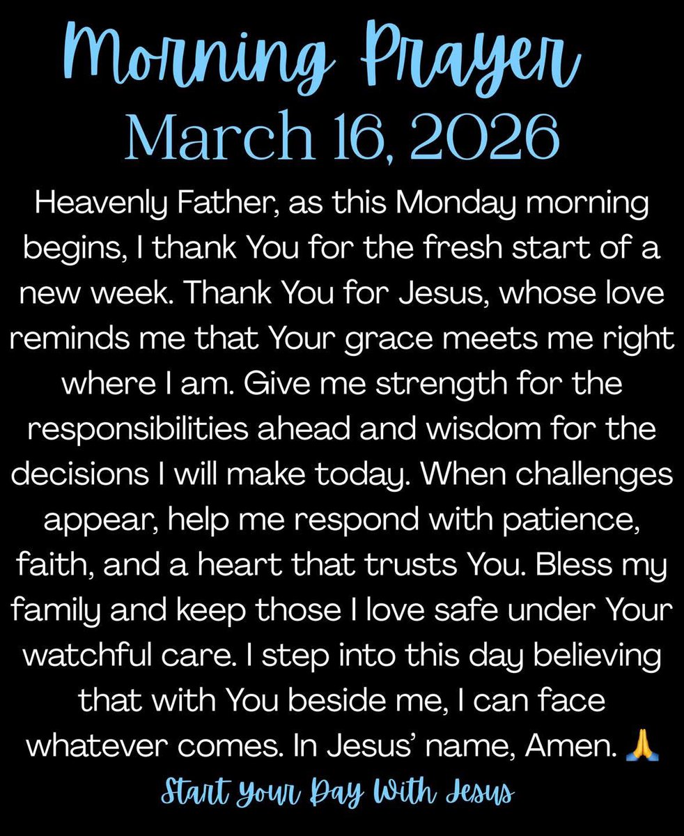 Kevin S. Thompkins tweet media