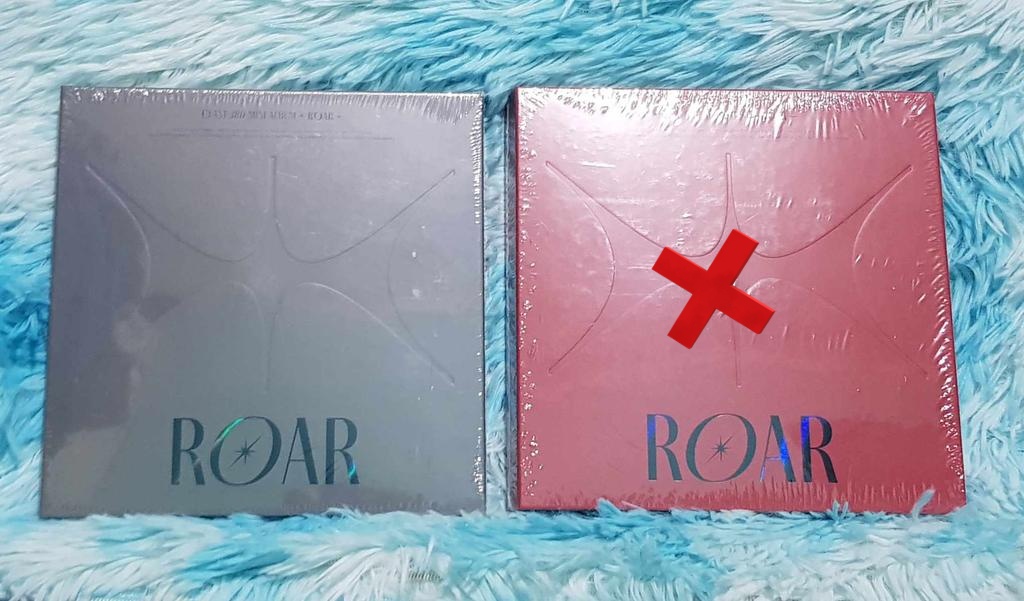 🦝 ILL`s | dm for inquiries tweet media