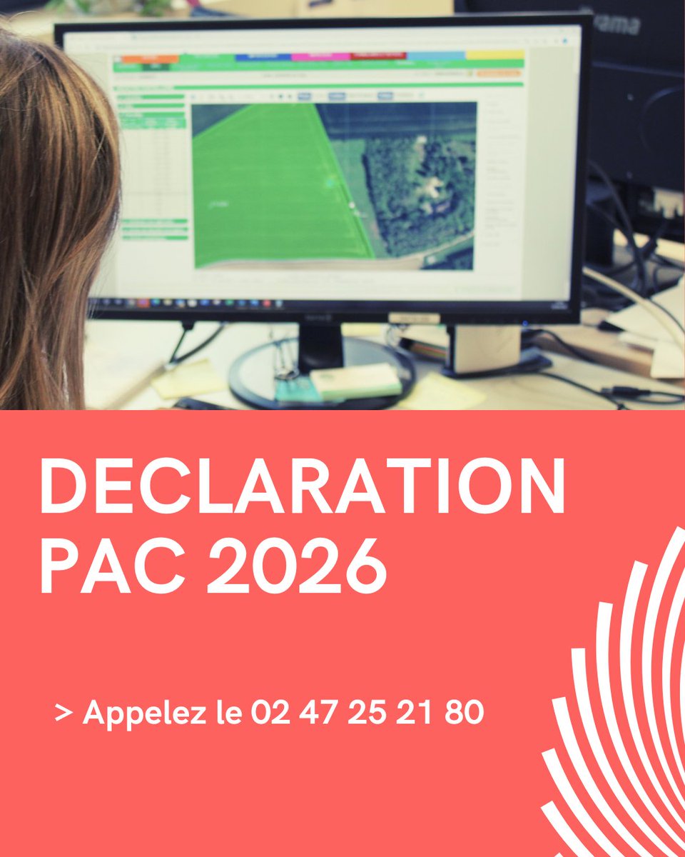 FNSEA d'Indre et Loire tweet media