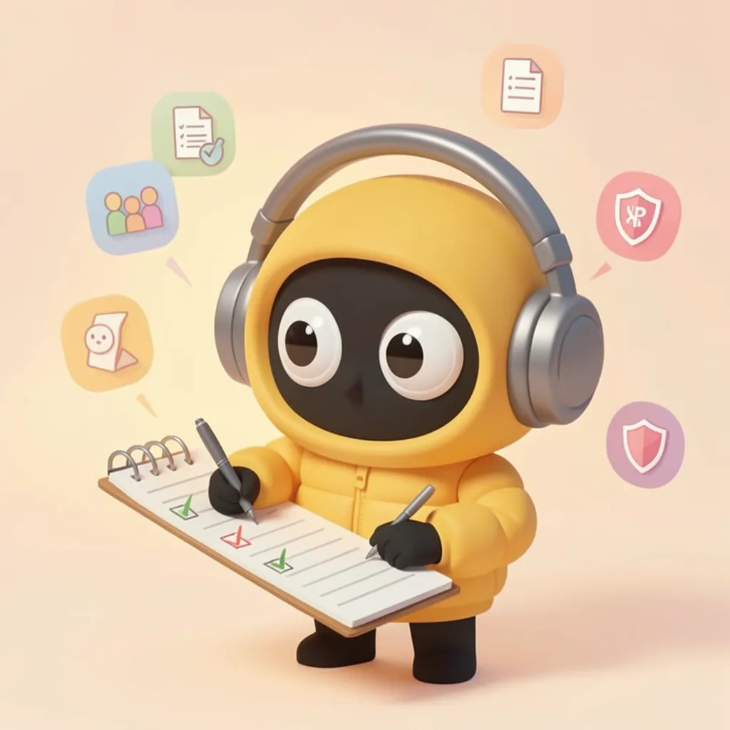 Token Tracker X tweet media