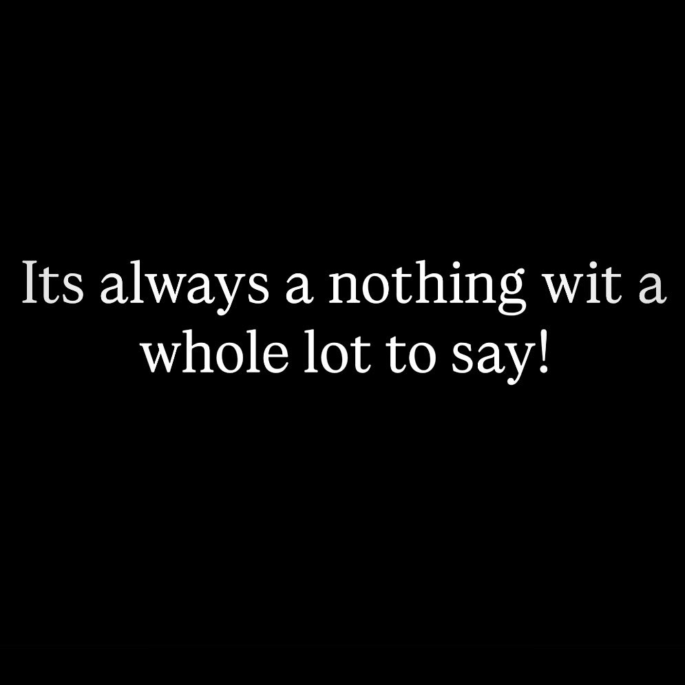 Lil’ O 🇳🇬🔩❤️ tweet media