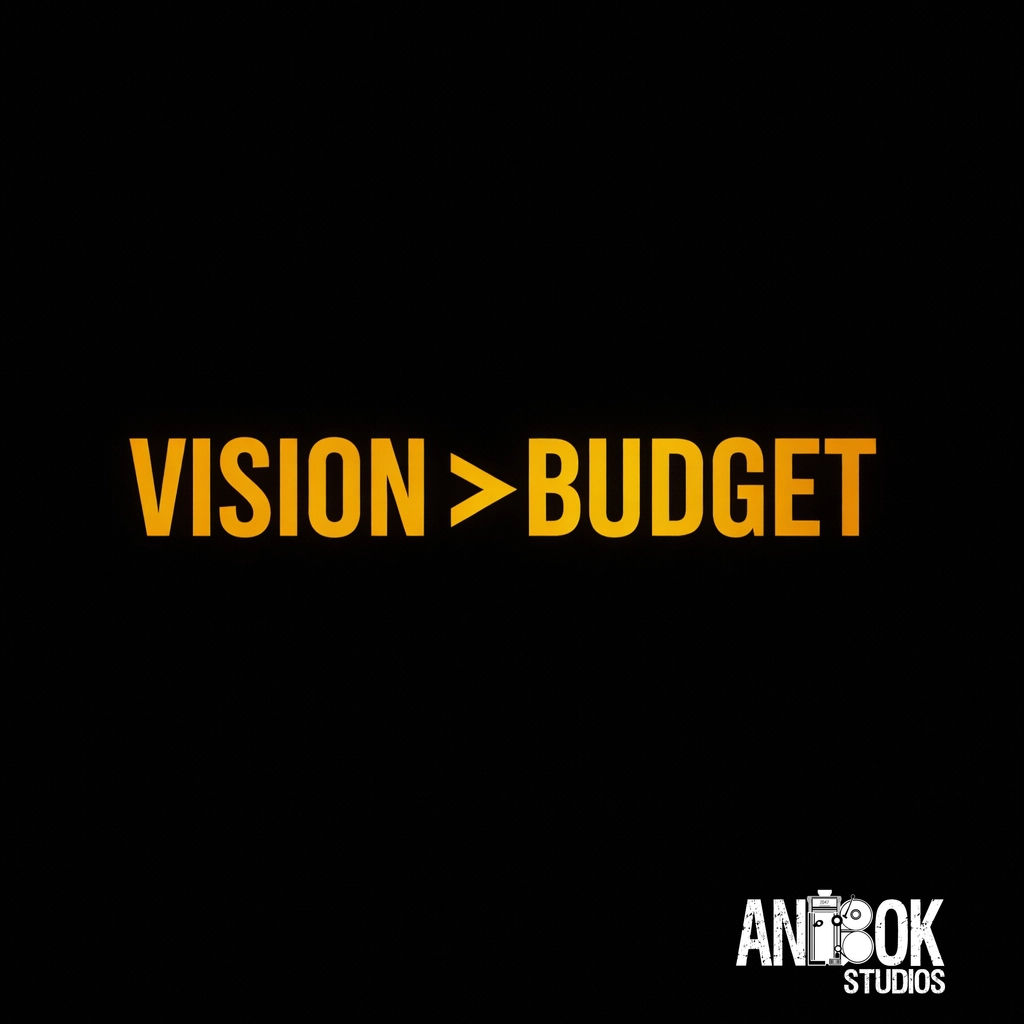 Kobina #KING OF T3MA tweet media