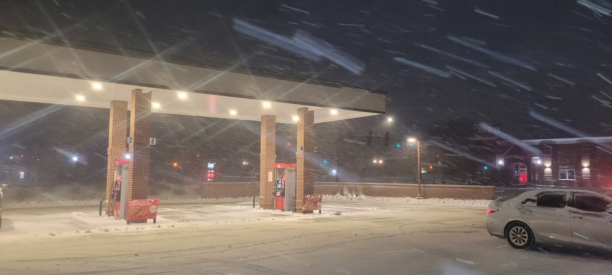 ChicaGOATlander tweet media