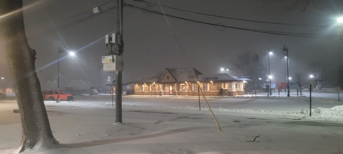 ChicaGOATlander tweet media