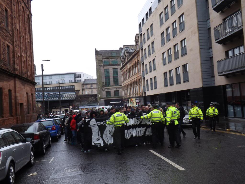 North Curve Celtic tweet media