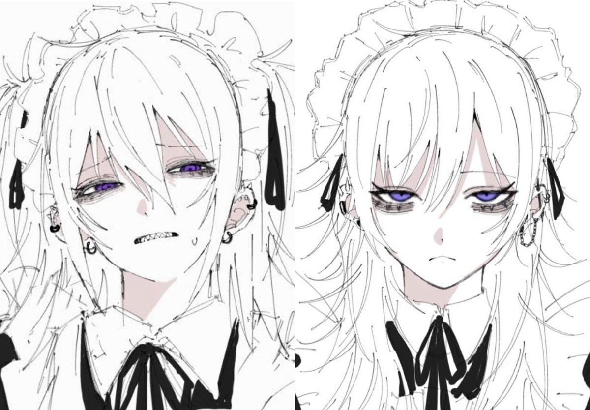 #見つけてくれてありがとう祭開幕
💜