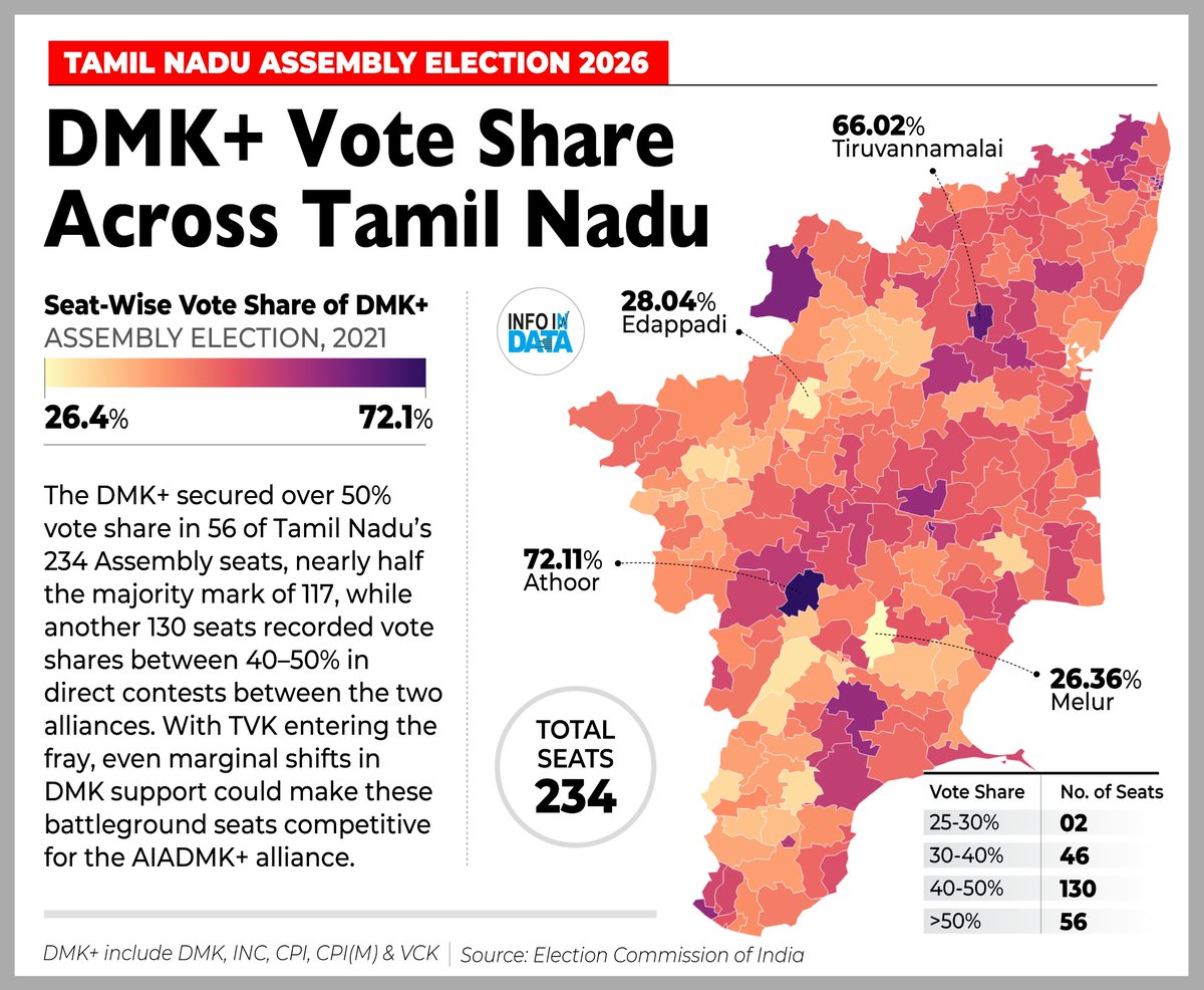 infoindata tweet media