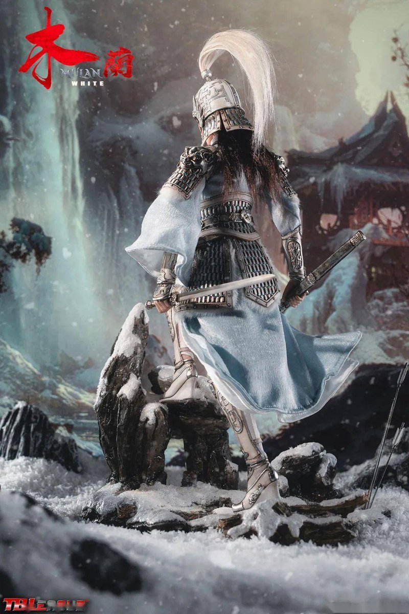 Stephanie Brandel tweet media