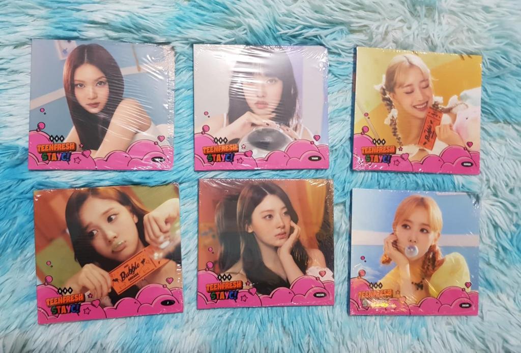 🦝 ILL`s | dm for inquiries tweet media