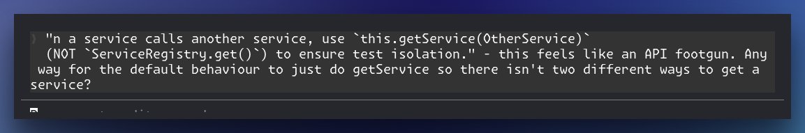 Ray Chen tweet media