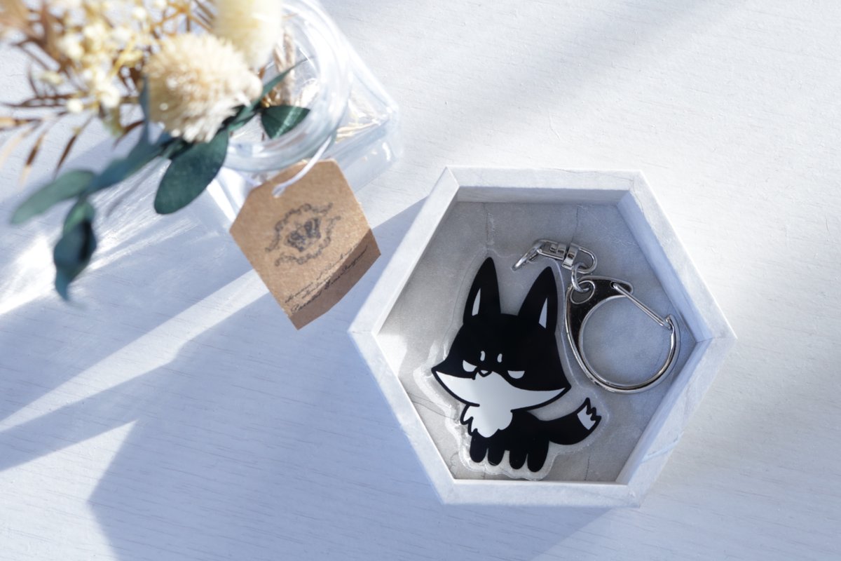 FallsFox tweet media