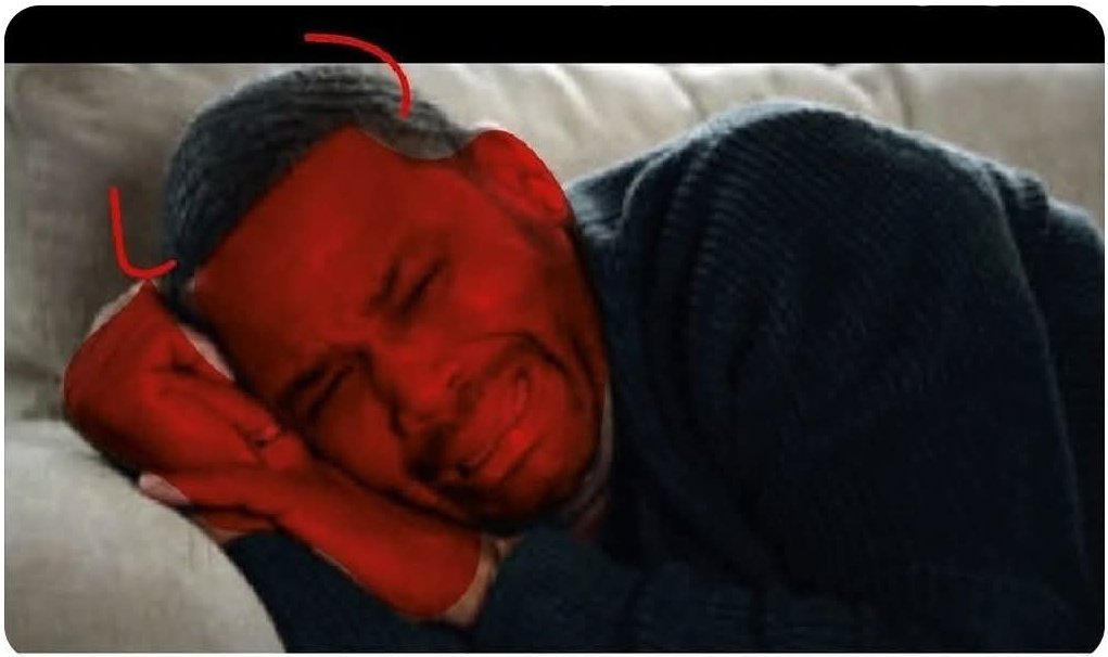 emannn♡ tweet media