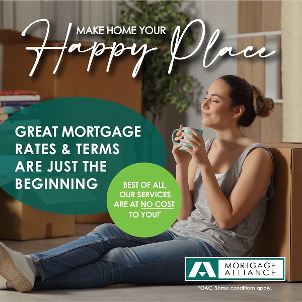 Greg - Real Estate Broker tweet media