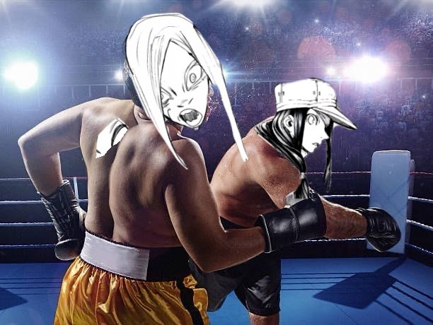 Tomme Mima 🚯 tweet media