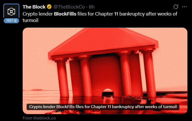 MATH⬤fFINANCE ☕💚☂️ tweet media