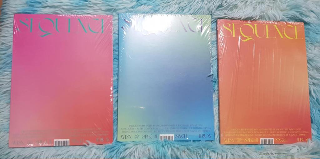 🦝 ILL`s | dm for inquiries tweet media