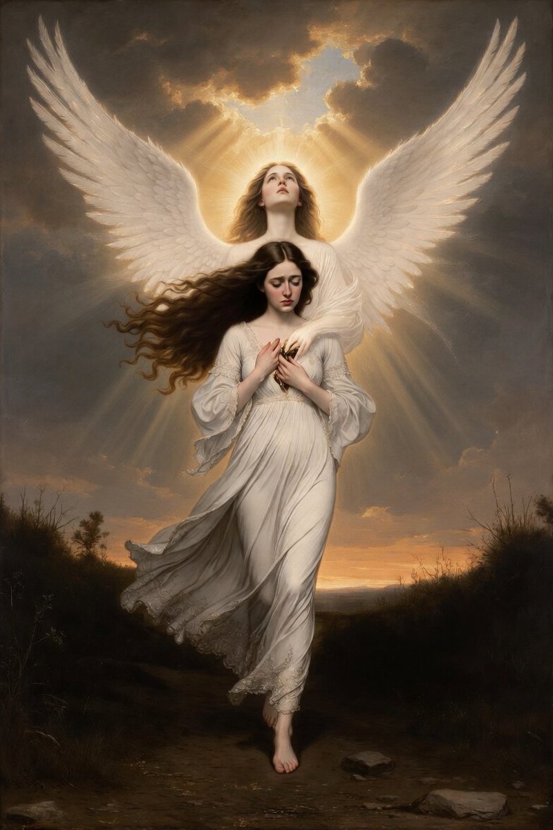 OpenBook tweet media