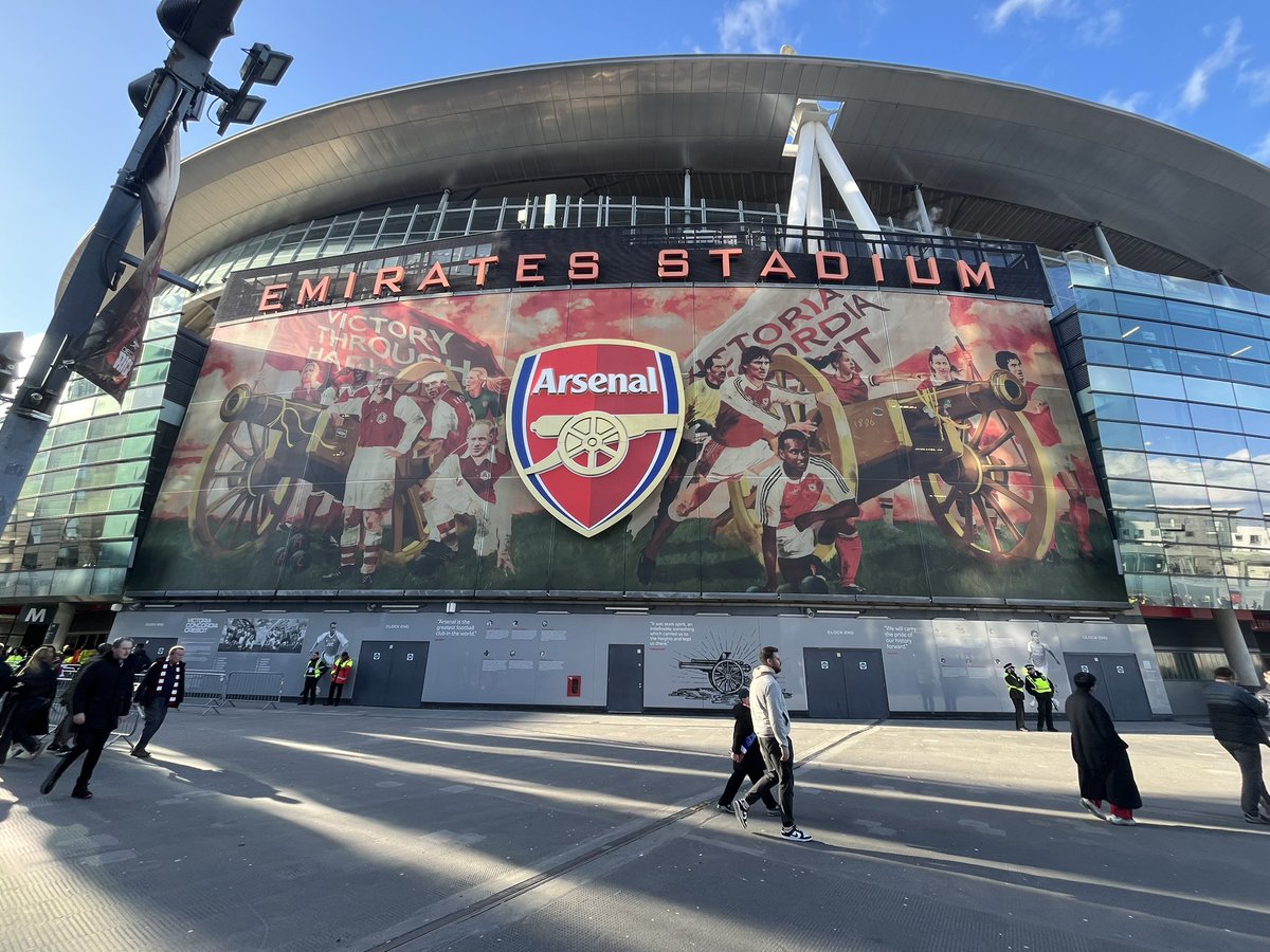 J&Mgroundhopping tweet media