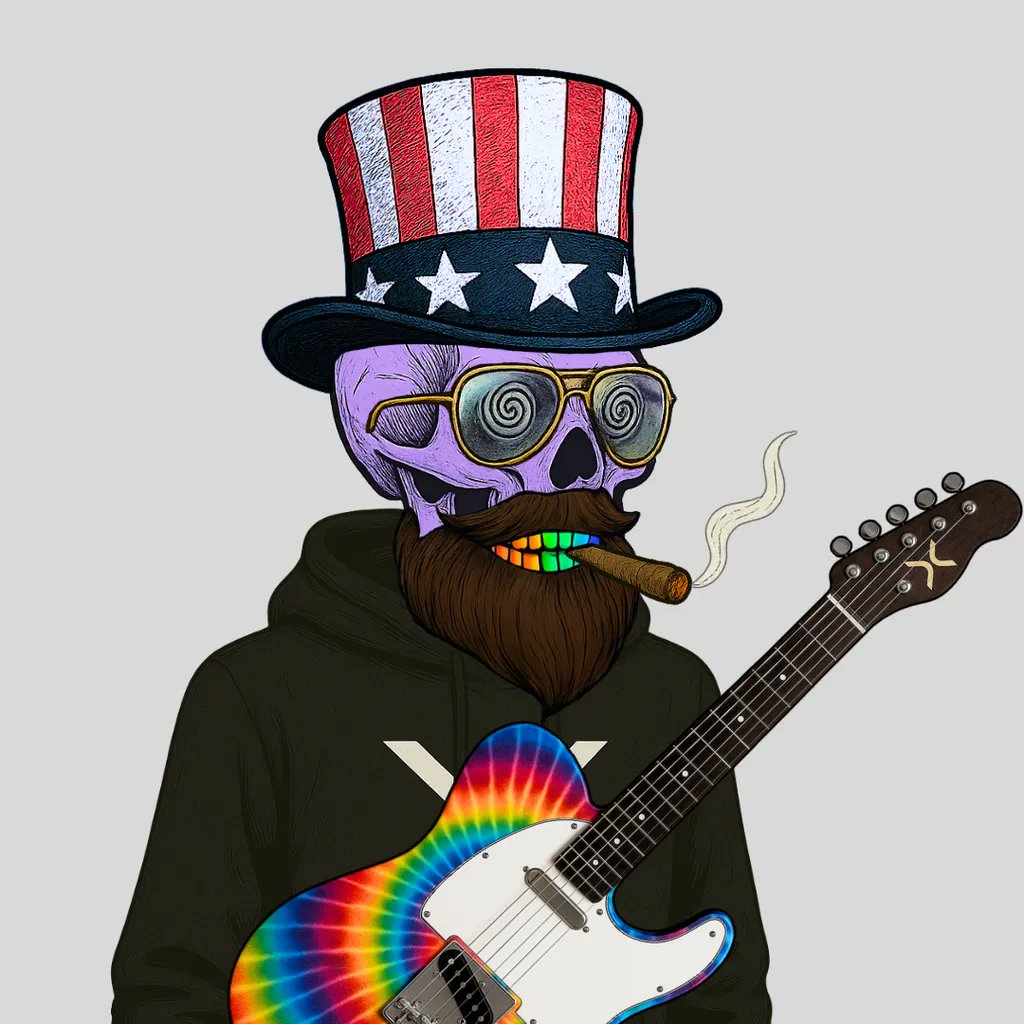 NFTenders tweet media