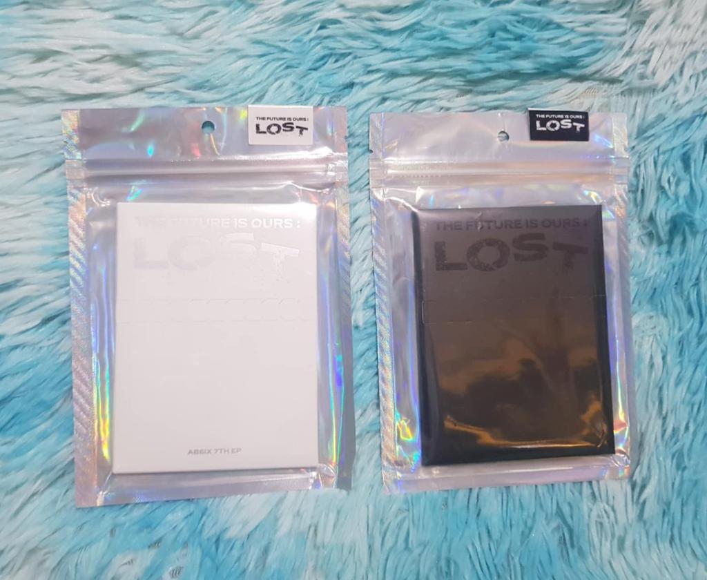 🦝 ILL`s | dm for inquiries tweet media