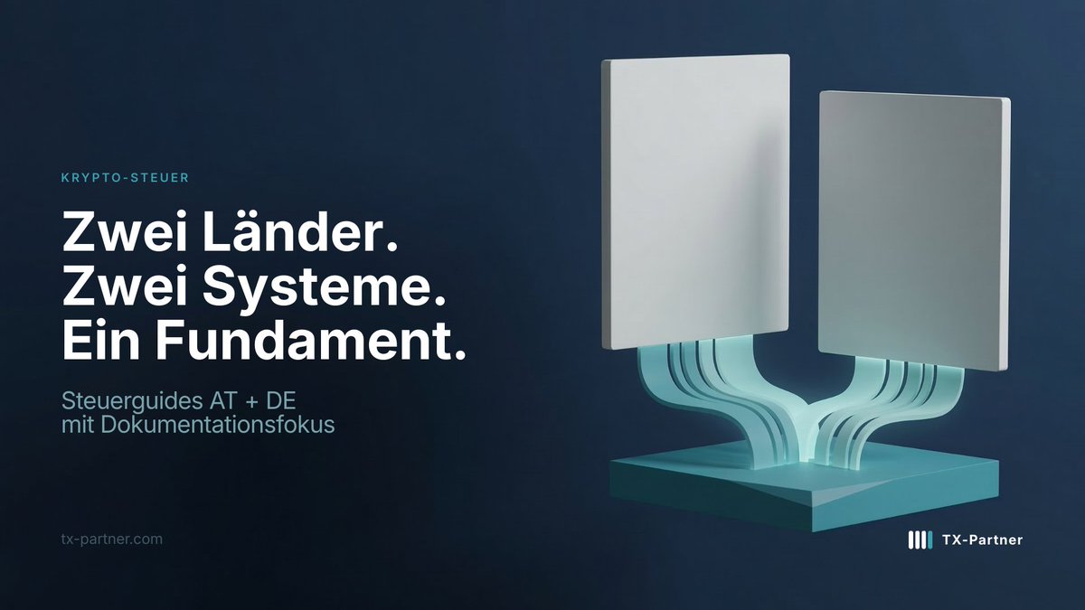 TX-Partner tweet media