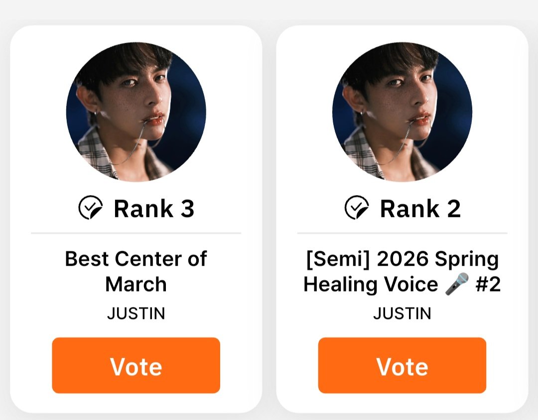 estelle - dreaming in green 💚 🌽💎 tweet media