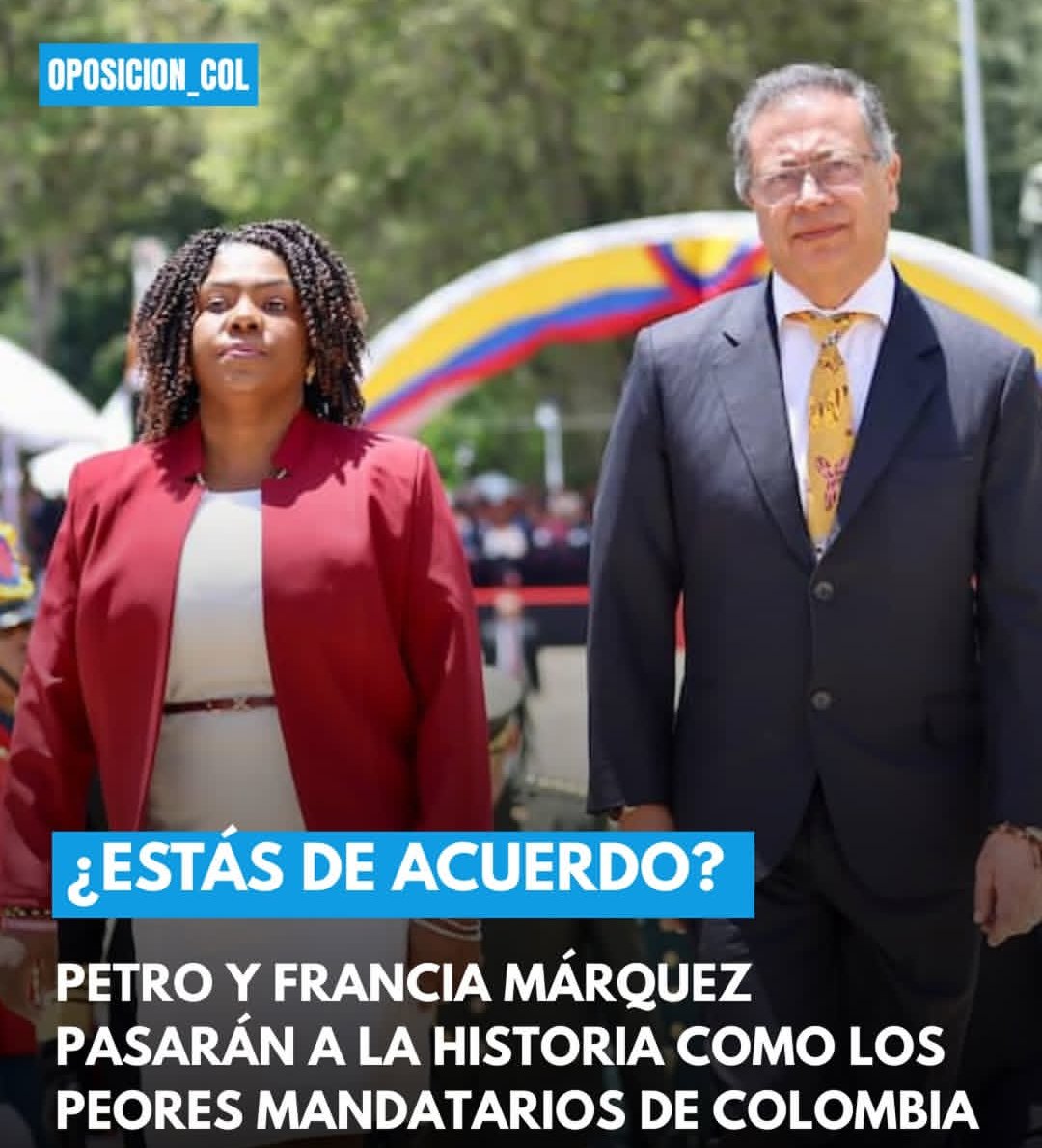 despiporrado tweet media