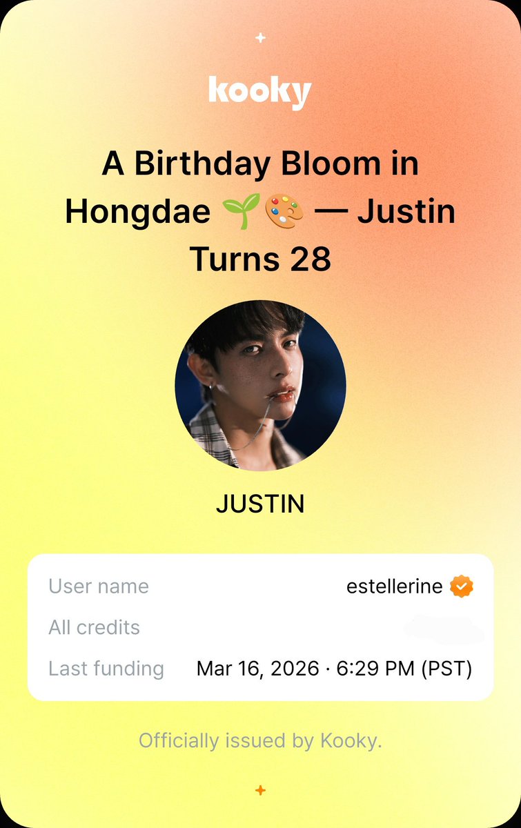 estelle - dreaming in green 💚 🌽💎 tweet media