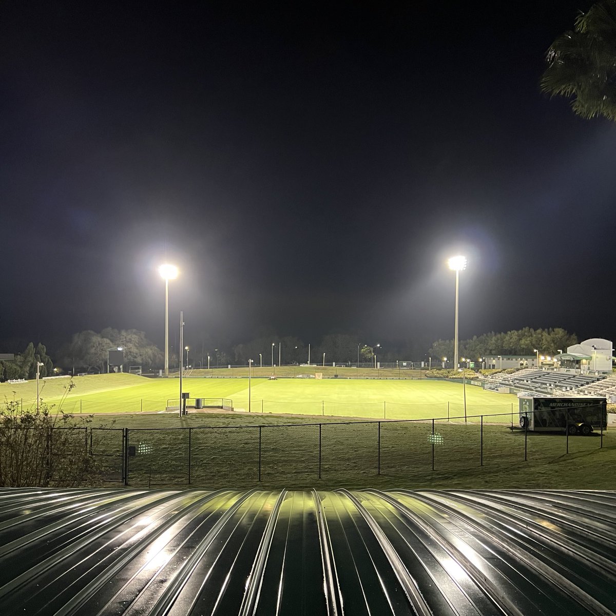 Rob Higgins tweet media