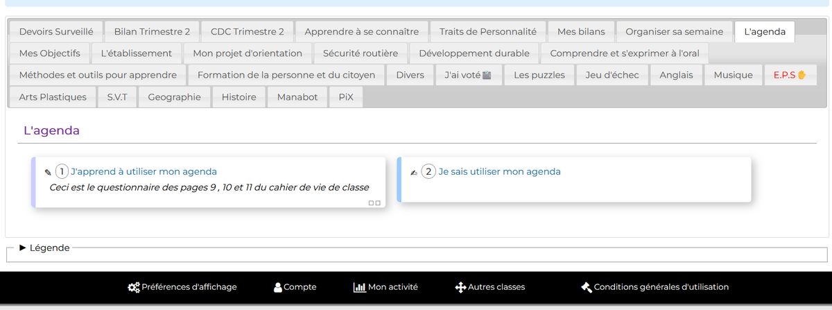 🗨 #GangWiMS 💭 @gangwims.bsky.social tweet media