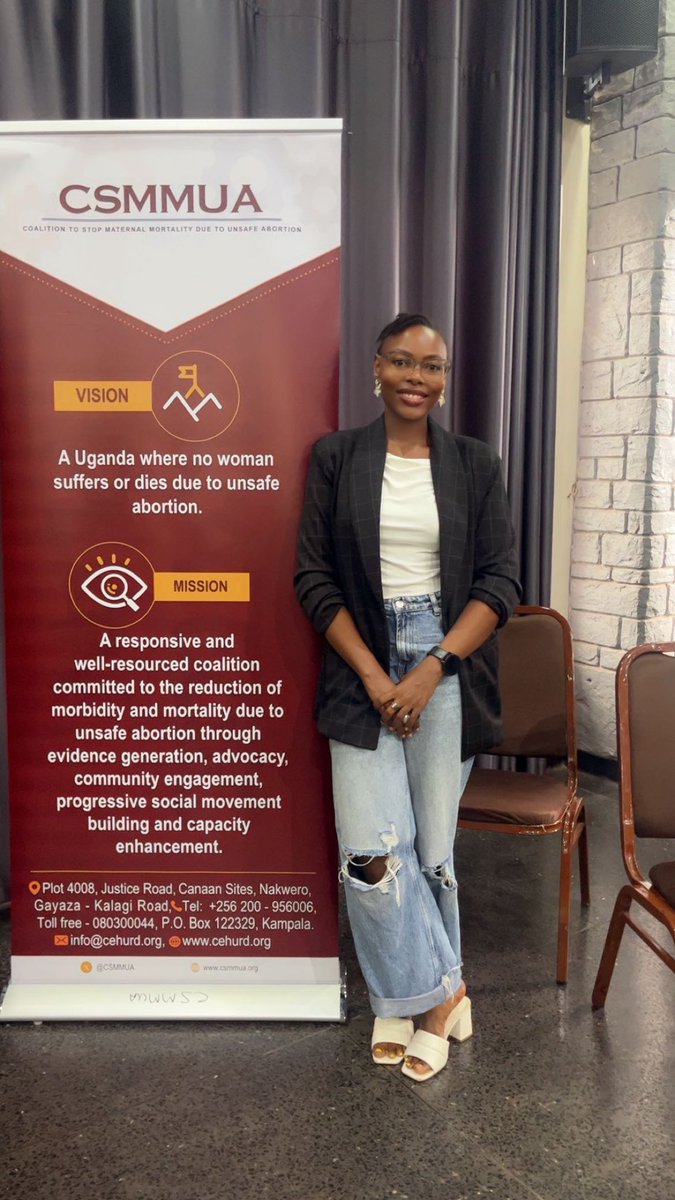 Embibo Gender Initiative tweet media