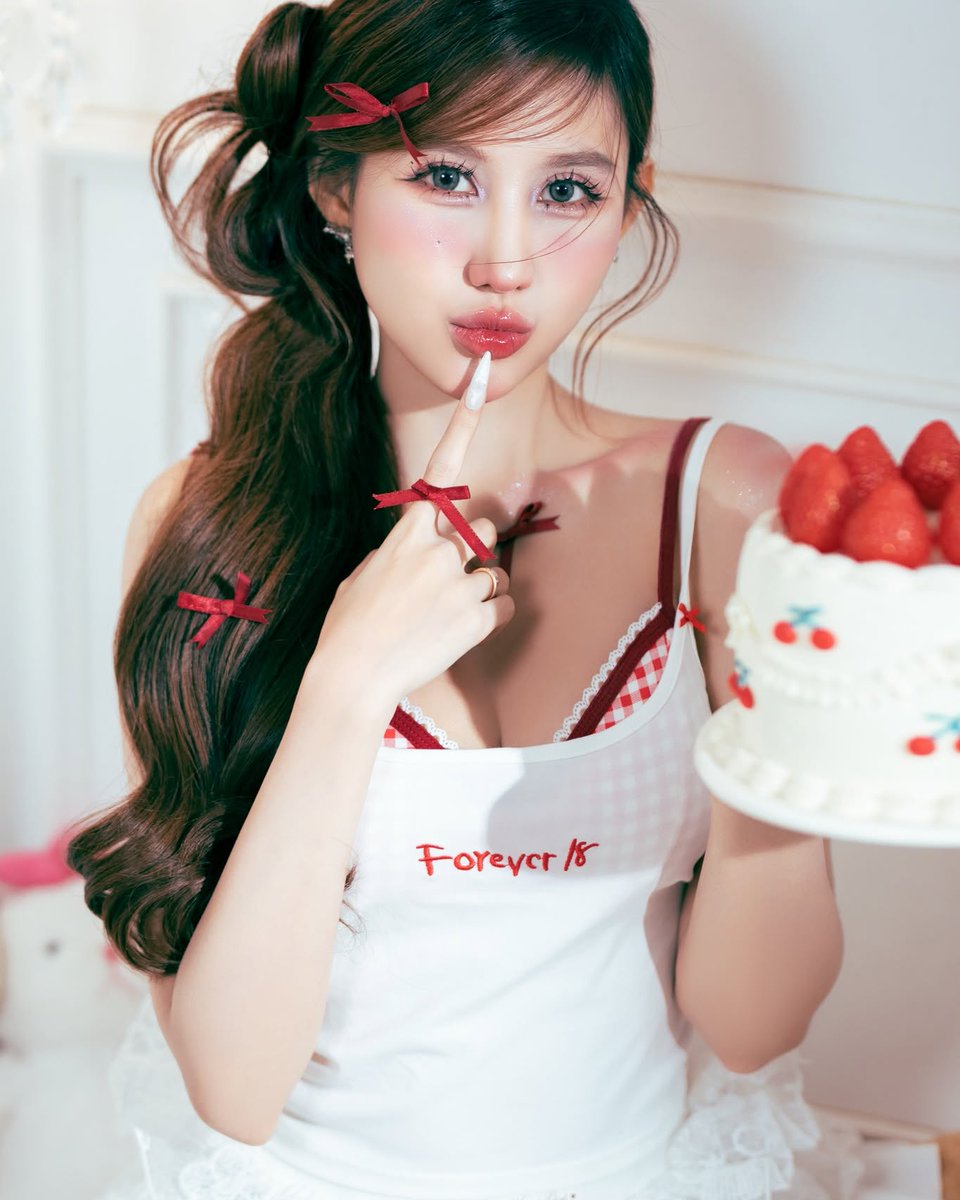 Cindy Wise tweet media