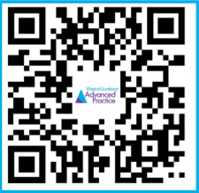 Lizanne HS tweet media