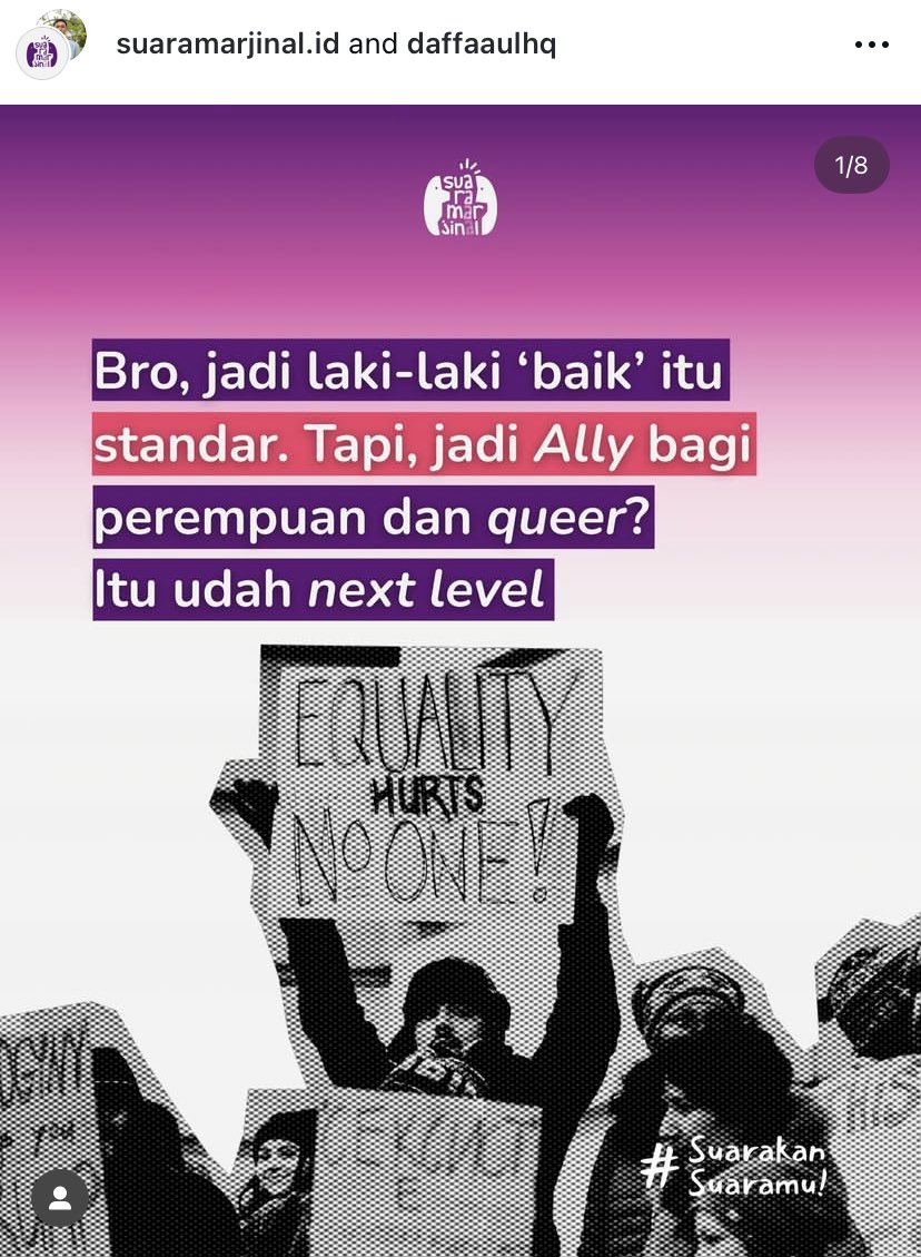 instagram.com/p/DV8T1nUkeAQ/…