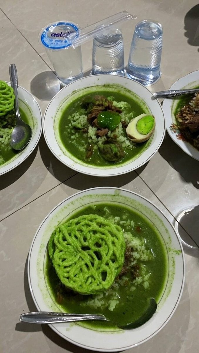 aril piterpen tweet media