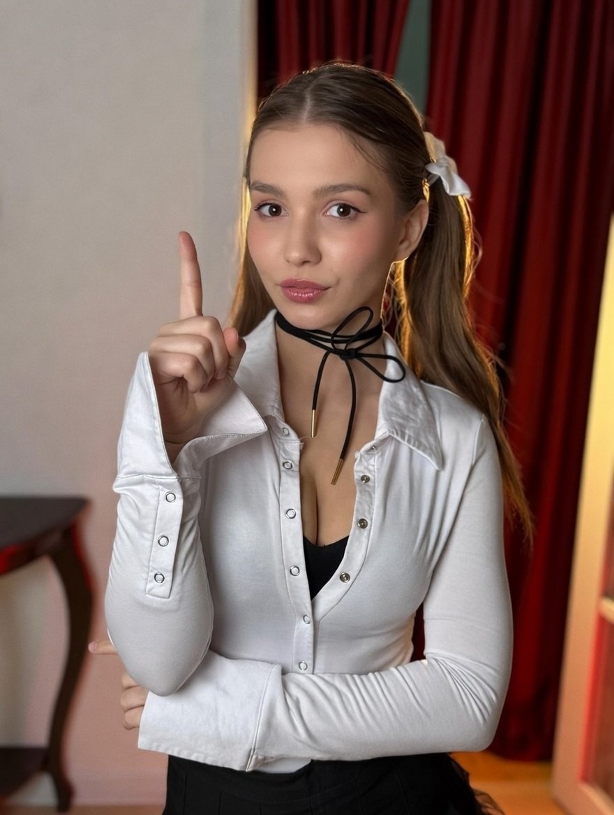 Daria tweet media