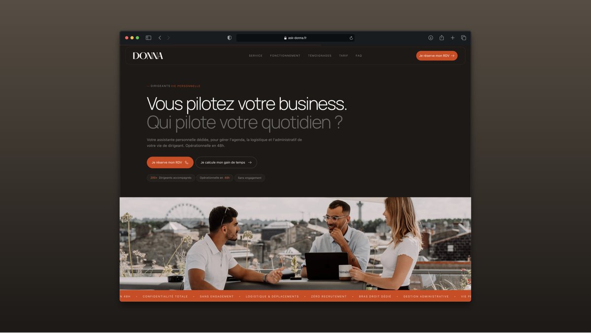 Léa | Creative Partner tweet media