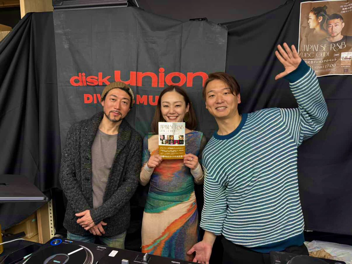 ケンイチ tweet media