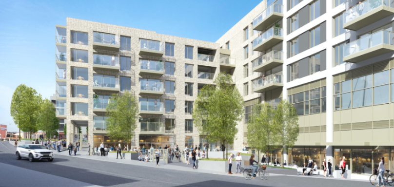 Buildinginfo.ie tweet media