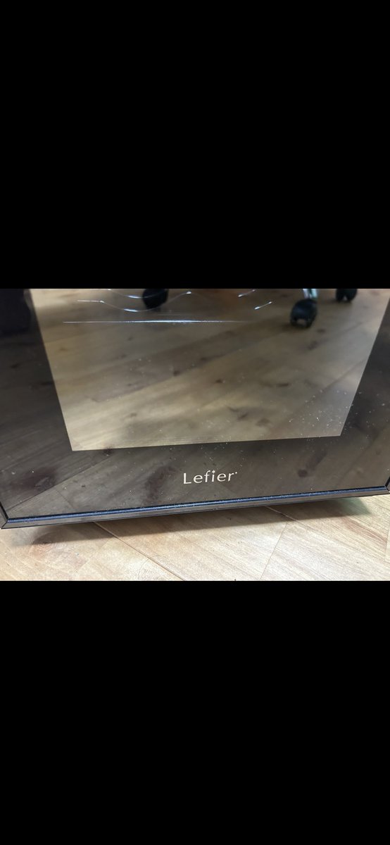 ありパパ tweet media