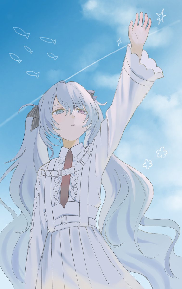 aose_pp's tweet photo. https://t.co/7BkTIpLiC6
