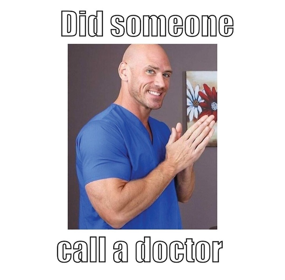 Rishi Dhiman tweet media