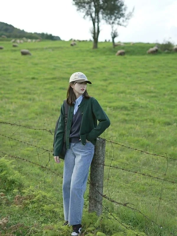 Remz_ Precise Market Analysis tweet media